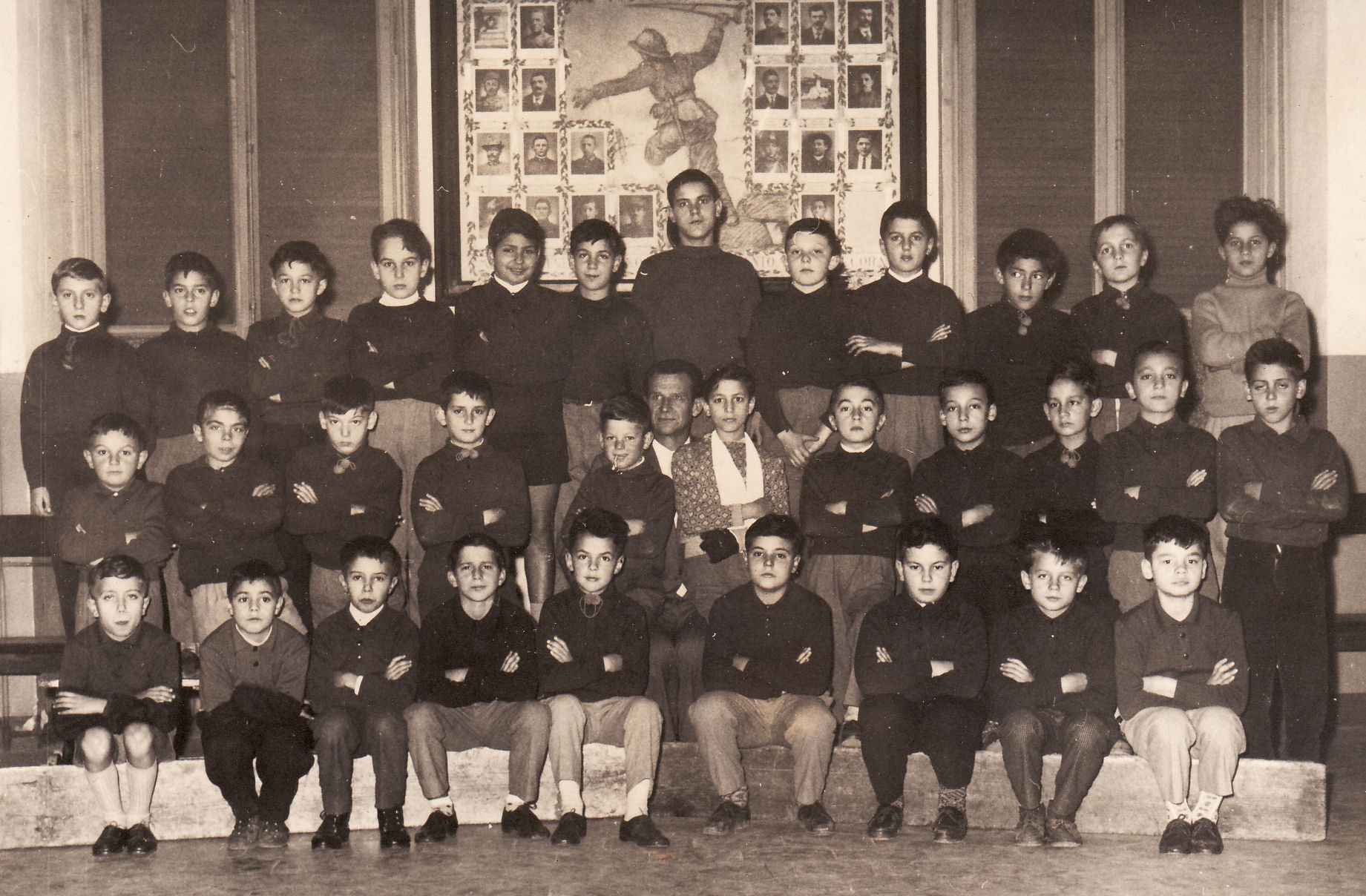 foto scolaresca 58